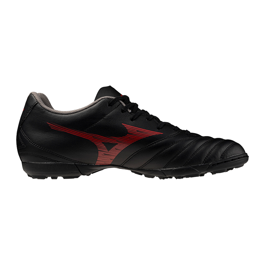 Mizuno MONARCIDA NEO III SELECT AS Black/MORELIA 40th Red